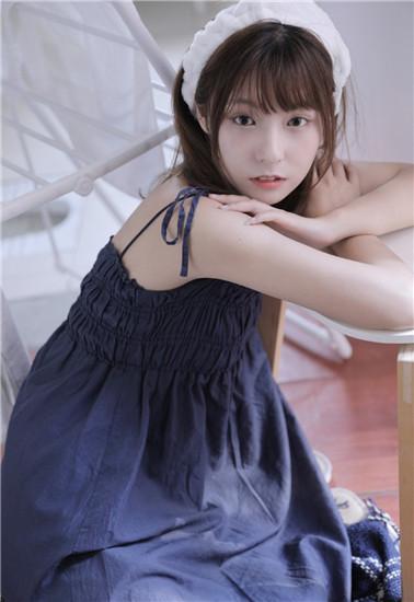 茄子香蕉榴莲草莓丝瓜向日葵小猪污无限看截图2