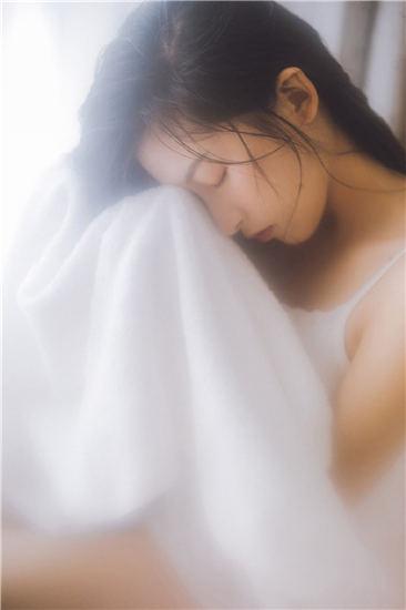 夜里100种禁用软件下载苹果版截图2