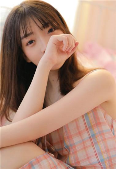 花季v3.0.2手机版截图2