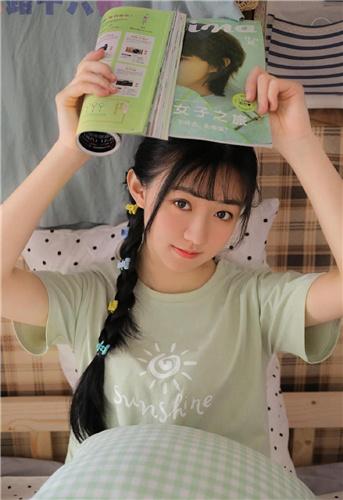 天下第一社区视频www截图1