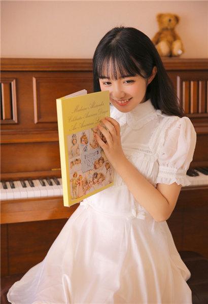 秋葵 茄子 丝瓜 香蕉 榴莲精简版截图1