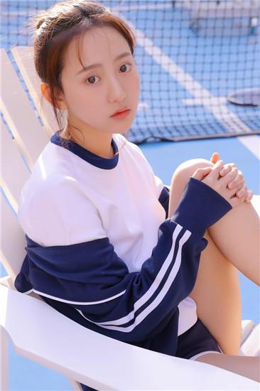 km_v1.0.2.apk.1 5.04M百度网盘截图3