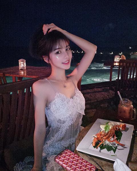 日产乱码一二三区别免费必看截图1