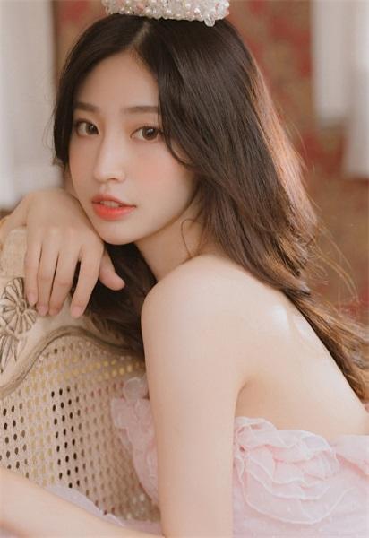 污丝瓜草莓榴莲香蕉黄瓜2024截图2