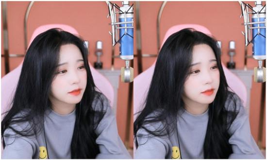 丝瓜视视限免无限看污免费精简版 V6.2.2