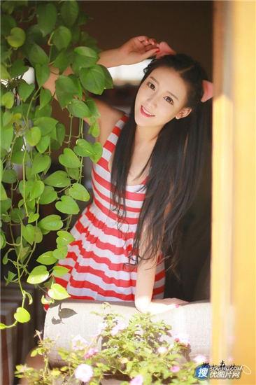 幸福宝向日葵丝瓜iOS版截图3