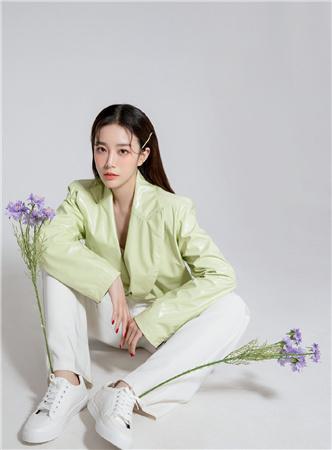 茄子香蕉榴莲草莓丝瓜向日葵小猪无限观看截图3