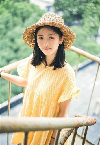 丝瓜秋葵草莓香蕉榴莲截图3