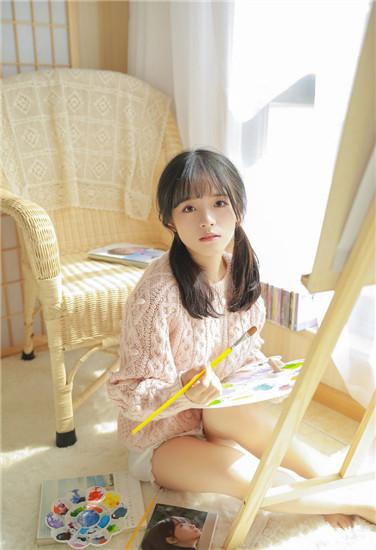 野花视频在线观看免费播放截图3