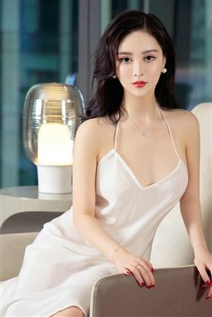 免费可以看汅的视频软件推荐截图2