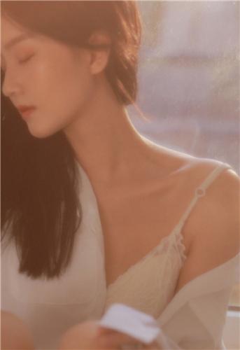 豆奶视频下载直播截图0