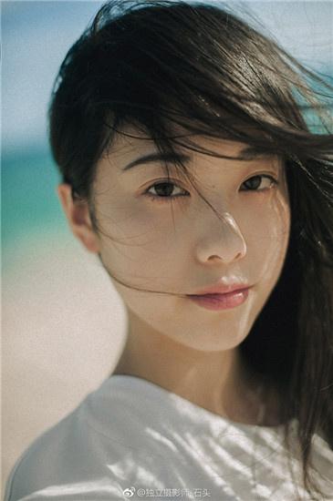 草莓丝瓜芭乐葵小蝌蚪榴莲截图2