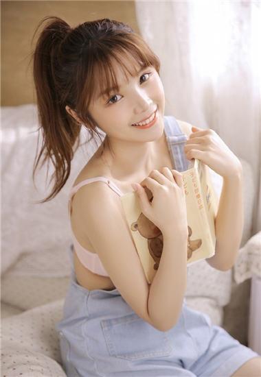 welcome仙踪林芭蕉网站截图3