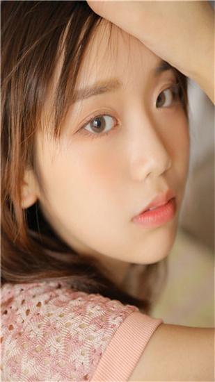 秋葵视频解锁版无限次数免费版截图1