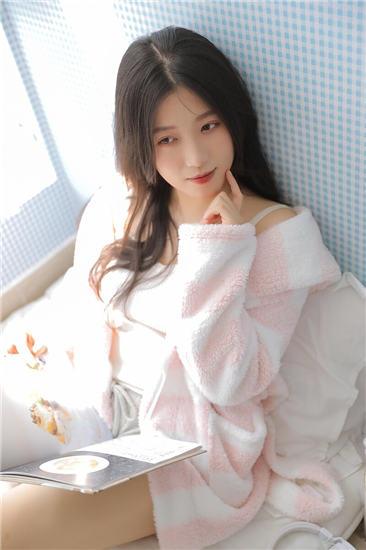 性宝福芭乐向日葵鸭脖app无限制 V7.0.1