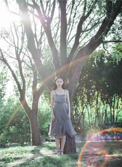 忘忧草解锁版无限看次数ios截图2