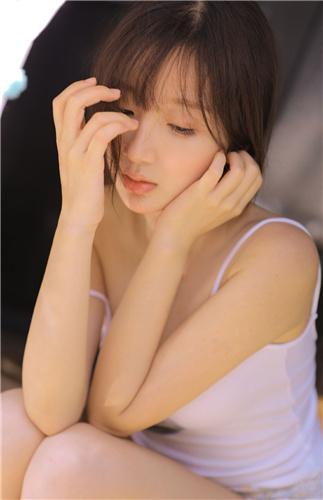 香蕉秋葵视频免费看小猪解锁版截图2