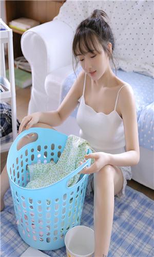 榴莲视深夜释放自己解锁截图0