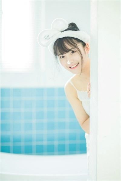 丝瓜绿巨人秋葵免费下载ios大全截图2