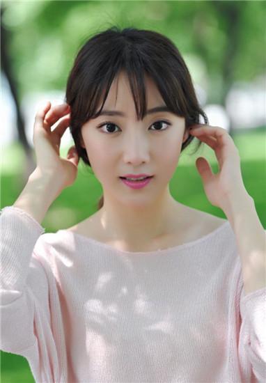 2021绿巨人最新解锁版下载www.截图4