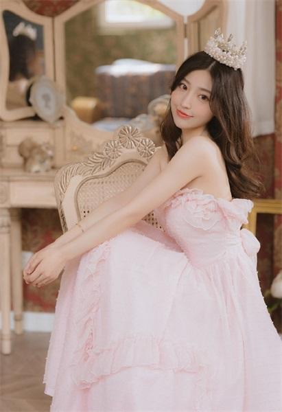 香蕉榴莲秋葵绿巨人草莓樱花安卓版截图1