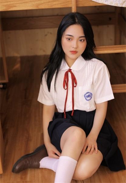 绿巨人小董黑科技解锁版截图2