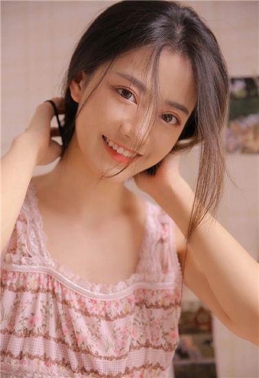 夜里十大禁用免费的短视频软件排行暖暖截图2