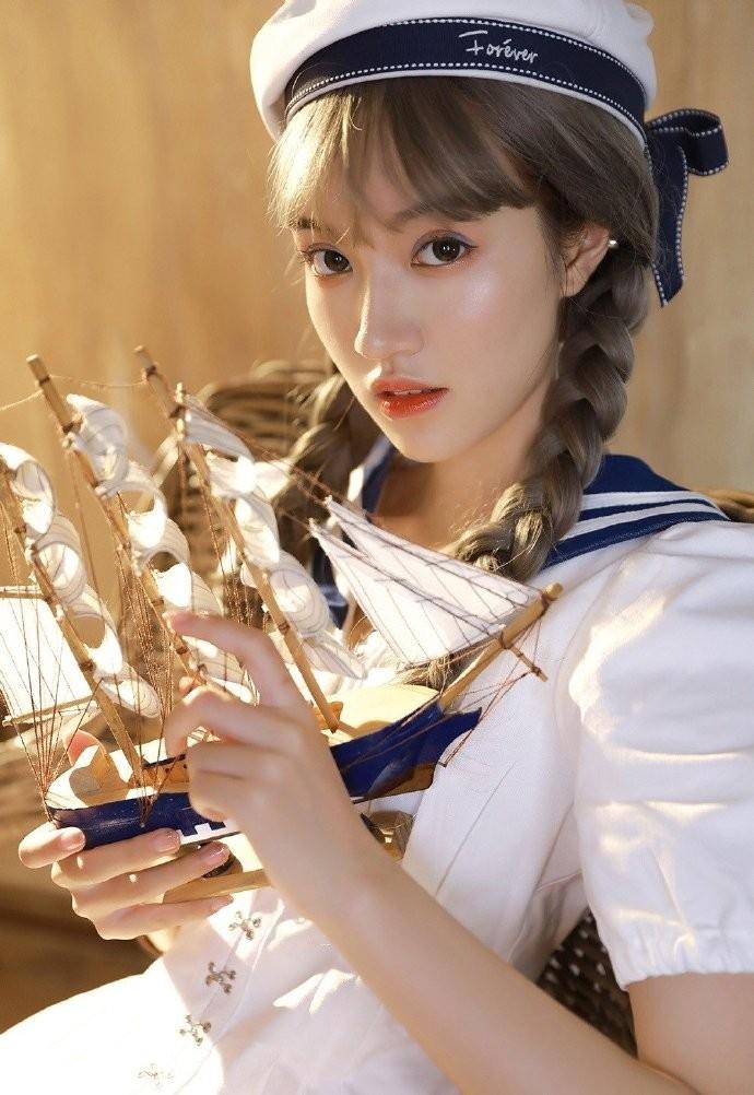 草莓荔枝黄瓜榴莲菠萝蜜app截图2