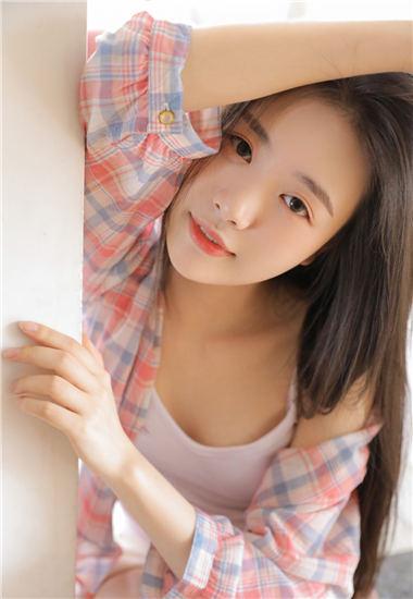 丝瓜秋葵草莓香蕉榴莲app截图3