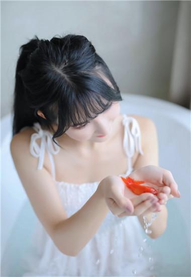 香蕉丝瓜草莓秋葵小猪芭乐茄子精简版 V2.16