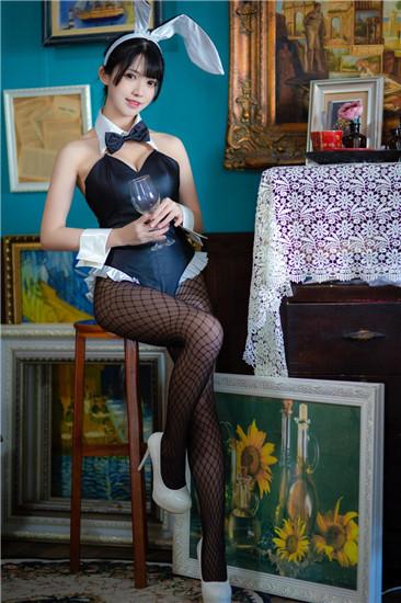 不用付费全部免费的软件排行截图1