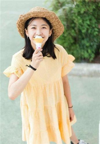 丝瓜秋葵草莓香蕉榴莲截图1