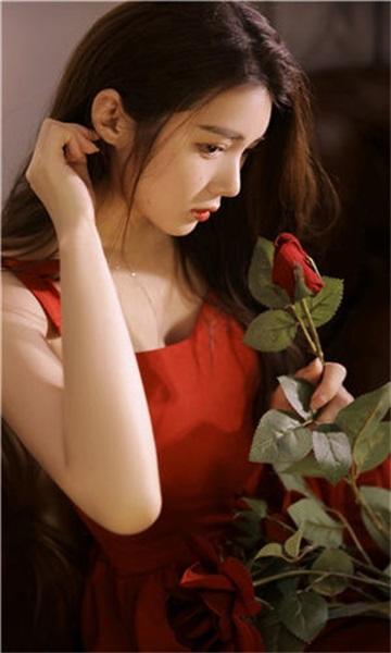 芒果视频免费下载成app人截图1