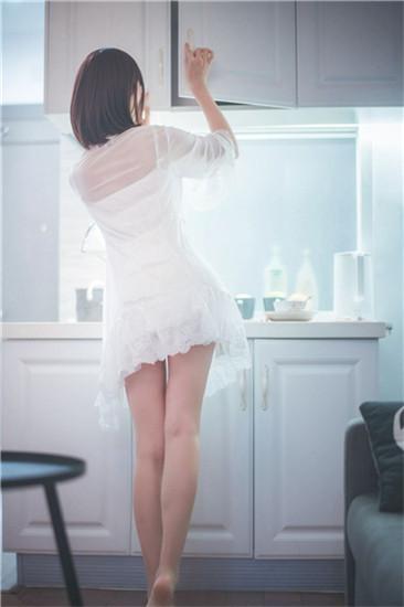 野花社区视频最新资源下载解锁版截图1