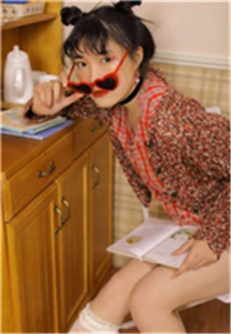 富二代无限旧版本app下载截图1