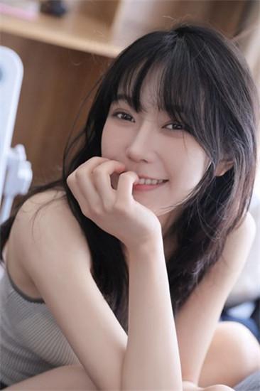 18款禁用软件app入口榴莲截图3