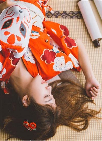 丝瓜草莓秋葵污旧版APP免费版下载截图0