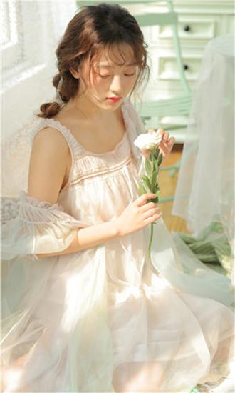 豆奶视频解锁版ios截图2