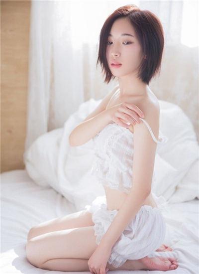 鸭脖香蕉芭乐丝瓜草莓小猪幸福宝解锁版截图1