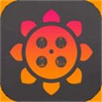 Sunflower APP Android download free installation