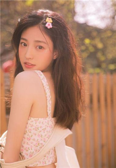 野花社区免费观看在线观看3截图3