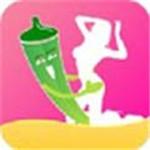 秋葵app官方下载最新