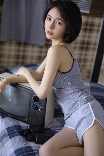 梅花视频官方下载APP截图2