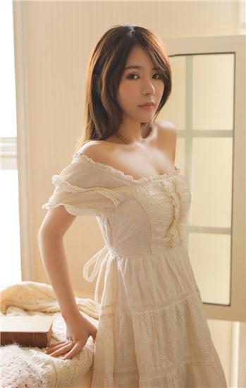 草莓樱桃丝瓜绿巨人秋葵香蕉ios最新版截图0