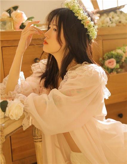 花季传媒每天免费1次观影每好的夜晚从打开花季开玩始截图2