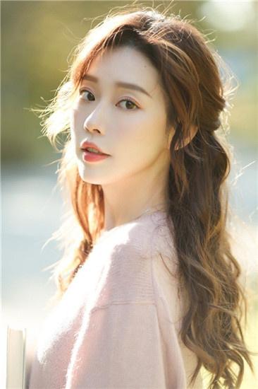 秋葵无限下载app官方下载入口截图2