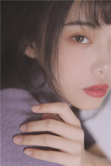 野花社区2022最新视频ios版截图1
