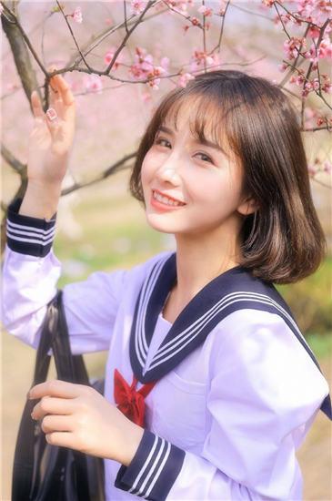 含羞草丝瓜香草芒果黄瓜草莓无限制版截图0