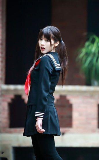亚洲一卡2卡3卡4卡5卡精品在线入口截图1