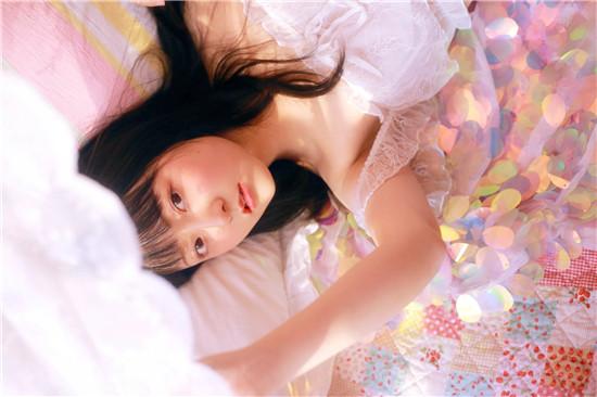 丝瓜芭乐荔枝秋葵免费污截图0